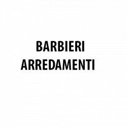 Barbieri Arredamenti di Barbieri P. & C. Sas logo