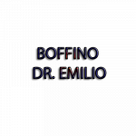 Boffino Dr. Emilio