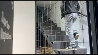 Super Super apre la vetrina di Platea Palazzo Galeano