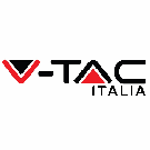 V-Tac Italia