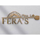 Fera's Pizza Lab
