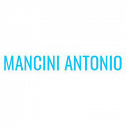 Mancini Antonio logo