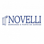 Serrande Novelli