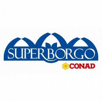 SUPERMERCATO CONAD - SUPERBORGO Ipermercati