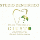 Studio dentistico dott.ssa Valentina Carla Giusto