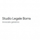 Studio Legale Borra