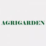 Agrigarden