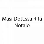 Masi Dott.ssa Rita Notaio