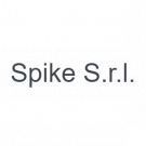 Spike Srl