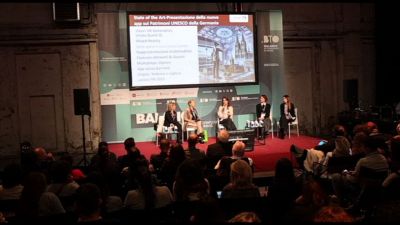 Turismo, Spagna protagonista a BTO: tra AI e valore umano