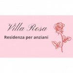 Villa Rosa - Residenza per anziani