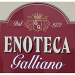 Enoteca Galliano