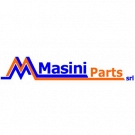 Masini Parts
