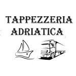 Tappezzeria Adriatica
