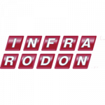 Infra Rodon