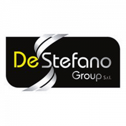 De Stefano Group logo