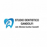 Studio Dentistico Dott. Michele Gunther Gandolfi