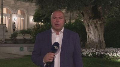 Mercato, Zaniolo verso il Torino?