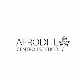 Afrodite Estetica e Benessere logo