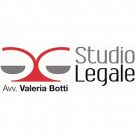 Studio Legale Botti Avv. Botti