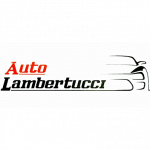 Auto Lambertucci