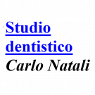 Studio Dentistico Natali Dr. Carlo