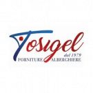 Tosigel Forniture Alberghiere