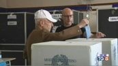 Referendum, la sfida è sul quorum del 50%