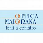 Ottica Maiorana