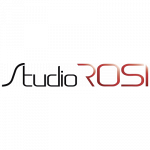 Studio Rosi