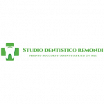 Pronto Soccorso Dentistico -  Dir. San. Dr. Franco Remondi