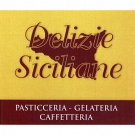 Delizie Siciliane
