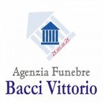 Agenzia Funebre Bacci Vittorio