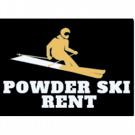 Powder Sky Rent