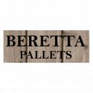 Beretta Pallets