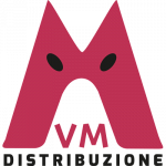 VM Distribuzione