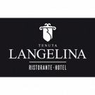 Ristorante Hotel Cantina Langelina