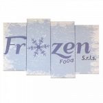 Frozen Food - Surgelati di Ogni Genere