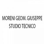 Moreni Geom. Giuseppe Studio Tecnico