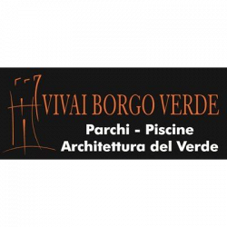 Vivai Borgo Verde logo