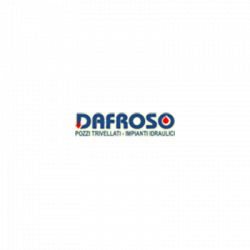 Dafroso Trivellazioni e Sondaggi logo