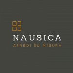 Mobili Produzione E Ingrosso In Provincia Di Napoli