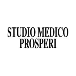 Studio Medico Prosperi logo