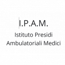 I.P.A.M. Istituto Presidi Ambulatoriali Medici