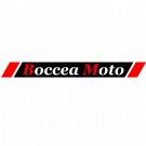 Boccea Moto Roma