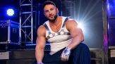 Alex Palmieri torna con il singolo Pay to Play: "Non voglio che la musica mi ripulisca dal porno"