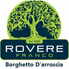 Rovere Franco