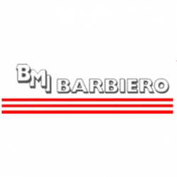 Bmi Barbiero logo