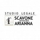 Studio Legale Scavone Avv. Arianna