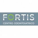 Centro Odontoiatrico Fortis